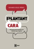Plantant cara-18268321-otro-formato