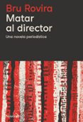 Matar al director-14505430-otro-formato