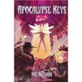APOCALIPSE KEYS-16610255-otro-formato