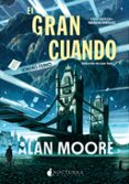 El gran cuando-16710937-otro-formato