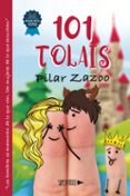 101 Tolais-15811411-otro-formato