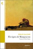 Els tigres de Mompracem-17416197-otro-formato