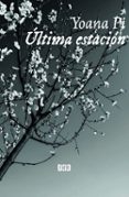 Última estación-17049219-otro-formato