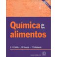quimica de los alimentos (3ª ed.)-h. d. belitz-9788420011622 quimica de los alimentos (3ª ed.)-h. d. belitz-9788420011622