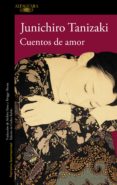 cuentos de amor (ebook)-junichiro tanizaki-9788420420622 cuentos de amor (ebook)-junichiro tanizaki-9788420420622