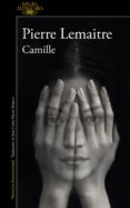 camille (un caso del comandante camille verhoeven 4) (ebook)-pierre lemaitre-9788420423722 camille (un caso del comandante camille verhoeven 4) (ebook)-pierre lemaitre-9788420423722