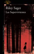 las supervivientes (ebook)-riley sager-9788420428222 las supervivientes (ebook)-riley sager-9788420428222