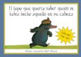 el topo que queria saber quien se habia hecho aquello en su cabez a (pop up)-werner holzwarth-wolf erlbruch-9788420472522 el topo que queria saber quien se habia hecho aquello en su cabez a (pop up)-werner holzwarth-wolf erlbruch-9788420472522