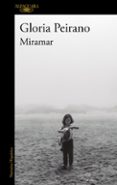 Miramar (Mapa de las lenguas)-13534677-otro-formato