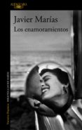 los enamoramientos (ebook)-javier marias-9788420494722 los enamoramientos (ebook)-javier marias-9788420494722