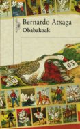 obabakoak (ebook)-bernardo atxaga-9788420499222 obabakoak (ebook)-bernardo atxaga-9788420499222