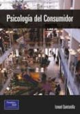 psicologia del consumidor-ismael quintanilla-9788420537122 psicologia del consumidor-ismael quintanilla-9788420537122