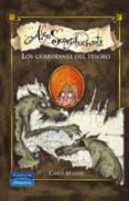 algo super alucinante-chris mould-9788420555522 algo super alucinante-chris mould-9788420555522