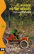 el viento en los sauces-kenneth grahame-9788420655222 el viento en los sauces-kenneth grahame-9788420655222