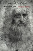 leonardo da vinci-kenneth clark-9788420670522 leonardo da vinci-kenneth clark-9788420670522