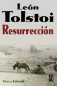 resurreccion-leon tolstoi-9788420679822 resurreccion-leon tolstoi-9788420679822