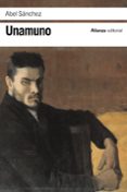 abel sanchez-miguel de unamuno-9788420683522 abel sanchez-miguel de unamuno-9788420683522