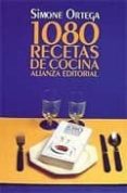 1080 recetas de cocina-simone ortega-9788420691022 1080 recetas de cocina-simone ortega-9788420691022
