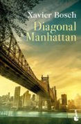 Diagonal Manhattan-17848116-otro-formato