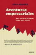 aventuras empresariales (ebook)-9788423426522 aventuras empresariales (ebook)-9788423426522