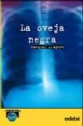 la oveja negra-pasqual alapont-9788423657322 la oveja negra-pasqual alapont-9788423657322