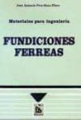 fundiciones ferreas-jose antonio pero-sanz elorz-9788423708222 fundiciones ferreas-jose antonio pero-sanz elorz-9788423708222