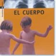el cuerpo-susana aranega-joan portell rifa-joan portell-9788424607722 el cuerpo-susana aranega-joan portell rifa-joan portell-9788424607722