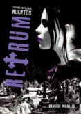 Retrum-1901187-otro-formato