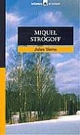 miquel strogoff-jules verne-9788424682422 miquel strogoff-jules verne-9788424682422