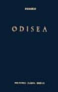 odisea-9788424903022 odisea-9788424903022