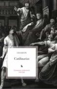 catilinarias-9788424915322 catilinarias-9788424915322
