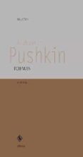 poemas-alexander sergeyevich pushkin-9788424927622 poemas-alexander sergeyevich pushkin-9788424927622