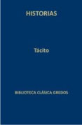 historias ii-9788424936822 historias ii-9788424936822