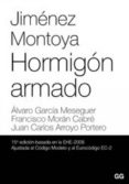 jiménez montoya. hormigón armado (ebook)-pedro jimenez montoya-9788425225222 jiménez montoya. hormigón armado (ebook)-pedro jimenez montoya-9788425225222