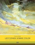 Lecciones sobre color-14391268-otro-formato