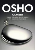 cambio (ebook)-9788425345722 cambio (ebook)-9788425345722