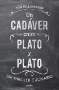 un cadáver entre plato y plato (ebook)-tom hillenbrand-9788425351822 un cadáver entre plato y plato (ebook)-tom hillenbrand-9788425351822
