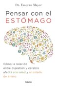 pensar con el estomago (ebook)-9788425354922 pensar con el estomago (ebook)-9788425354922