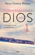 Conversaciones con Dios I-86245-otro-formato