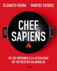 Chef sapiens-12744101-otro-formato