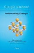 Problem Solving Estratégico-1966320-otro-formato