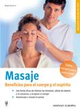 masaje: beneficios para el cuerpo y el espiritu-karin schutt-9788425515422 masaje: beneficios para el cuerpo y el espiritu-karin schutt-9788425515422
