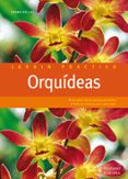 jardin practico: orquideas-frank röllke-9788425519222 jardin practico: orquideas-frank röllke-9788425519222