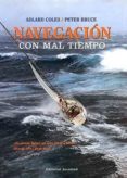 navegacion con mal tiempo-adlard coles-9788426132222 navegacion con mal tiempo-adlard coles-9788426132222