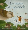 la nena dels pardals-sara pennypacker-9788426137722 la nena dels pardals-sara pennypacker-9788426137722