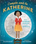 Compta amb Katherine-12984851-otro-formato