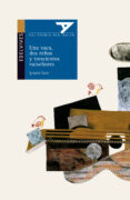 una vaca, dos niños y trescientos ruiseñores-ignacio sanz-9788426375322 una vaca, dos niños y trescientos ruiseñores-ignacio sanz-9788426375322