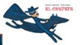 el chupete (coleccion luciernaga)-orianne lallemand-9788426377722 el chupete (coleccion luciernaga)-orianne lallemand-9788426377722