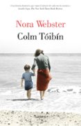 nora webster-colm toibin-9788426402622 nora webster-colm toibin-9788426402622