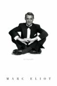 cary grant. la biografia-marc eliot-9788426416322 cary grant. la biografia-marc eliot-9788426416322